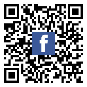 Gpacers-FB-qr-code