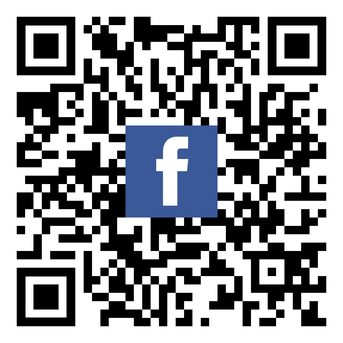 Gpacers-FB-qr-code