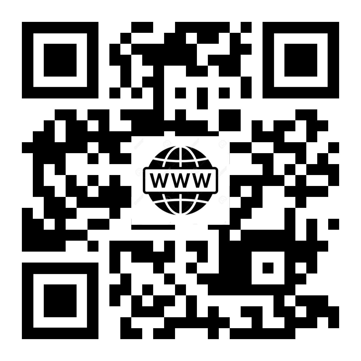 GpacersWeb-ENG-qr-code