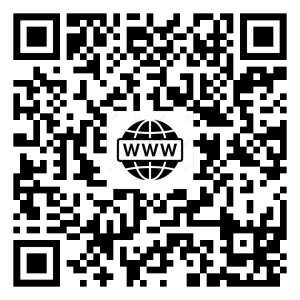GpacersWeb-TPE-qr-code