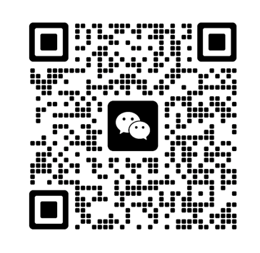 Wechat-qr-code