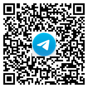 telegram-android-qr-code