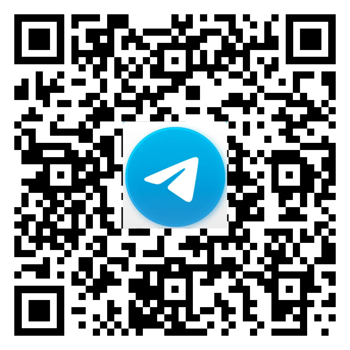 telegram-iOS-qr-code
