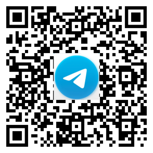 telegram-iOS-qr-code